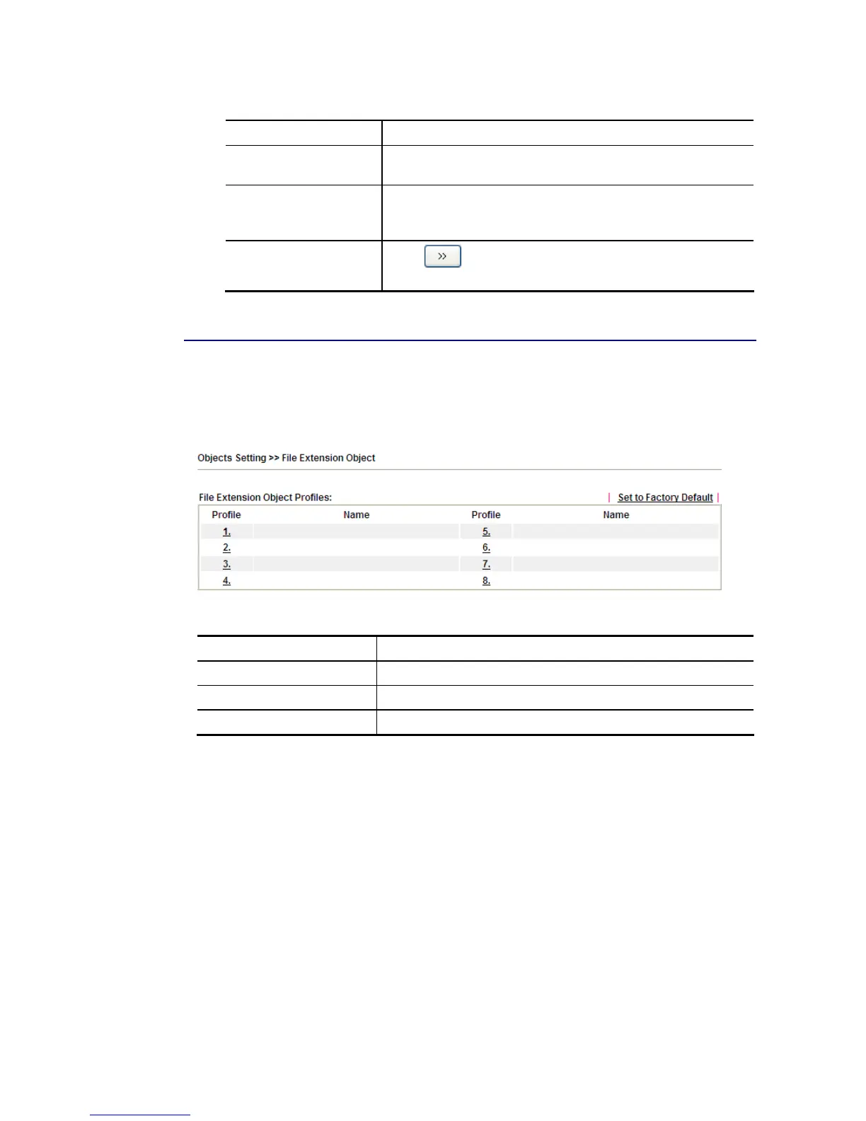 Page #628 background image