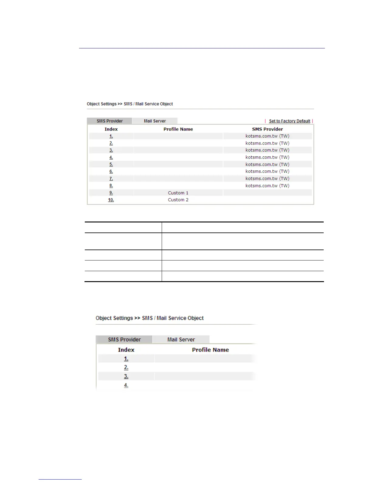 Page #630 background image