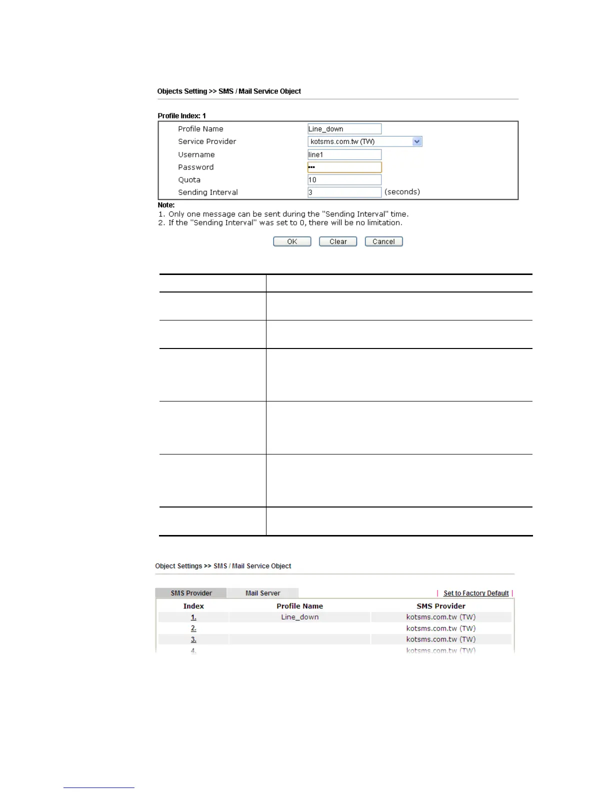 Page #631 background image