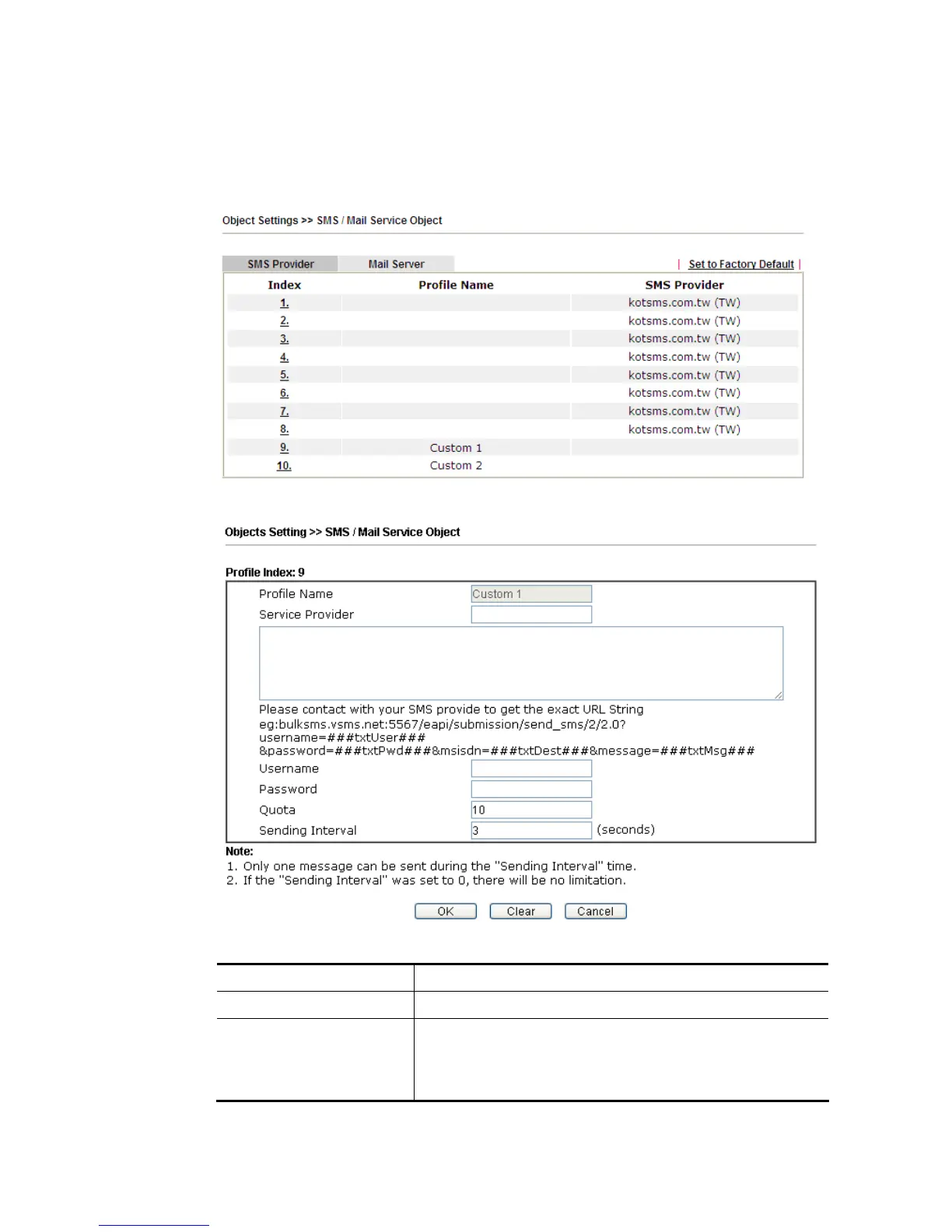 Page #632 background image
