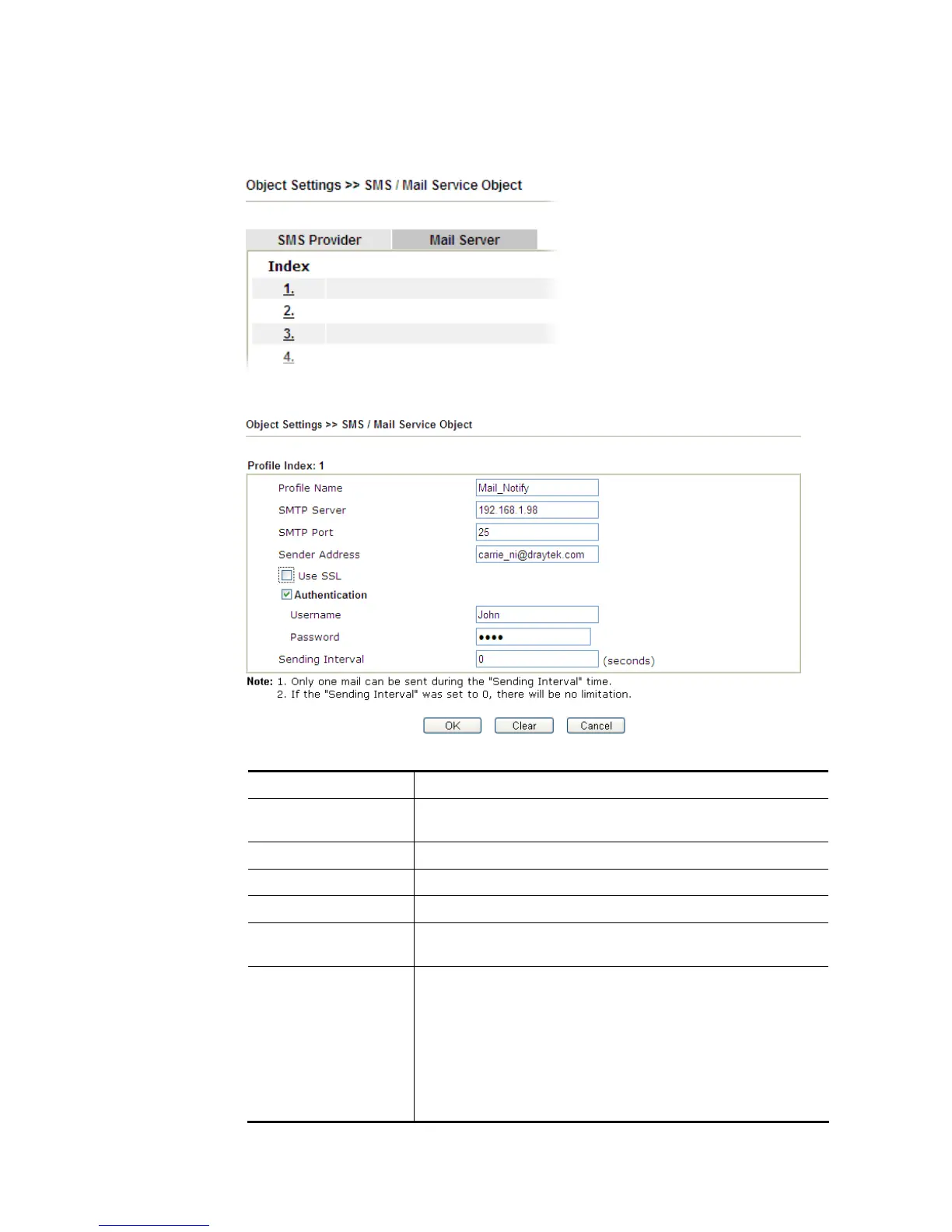 Page #634 background image