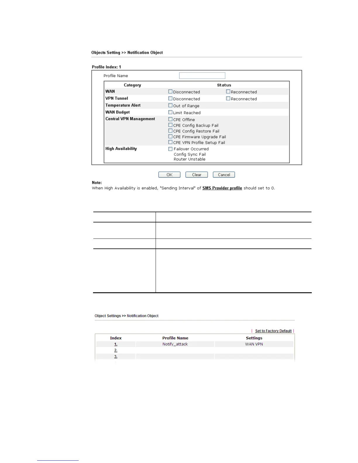 Page #636 background image