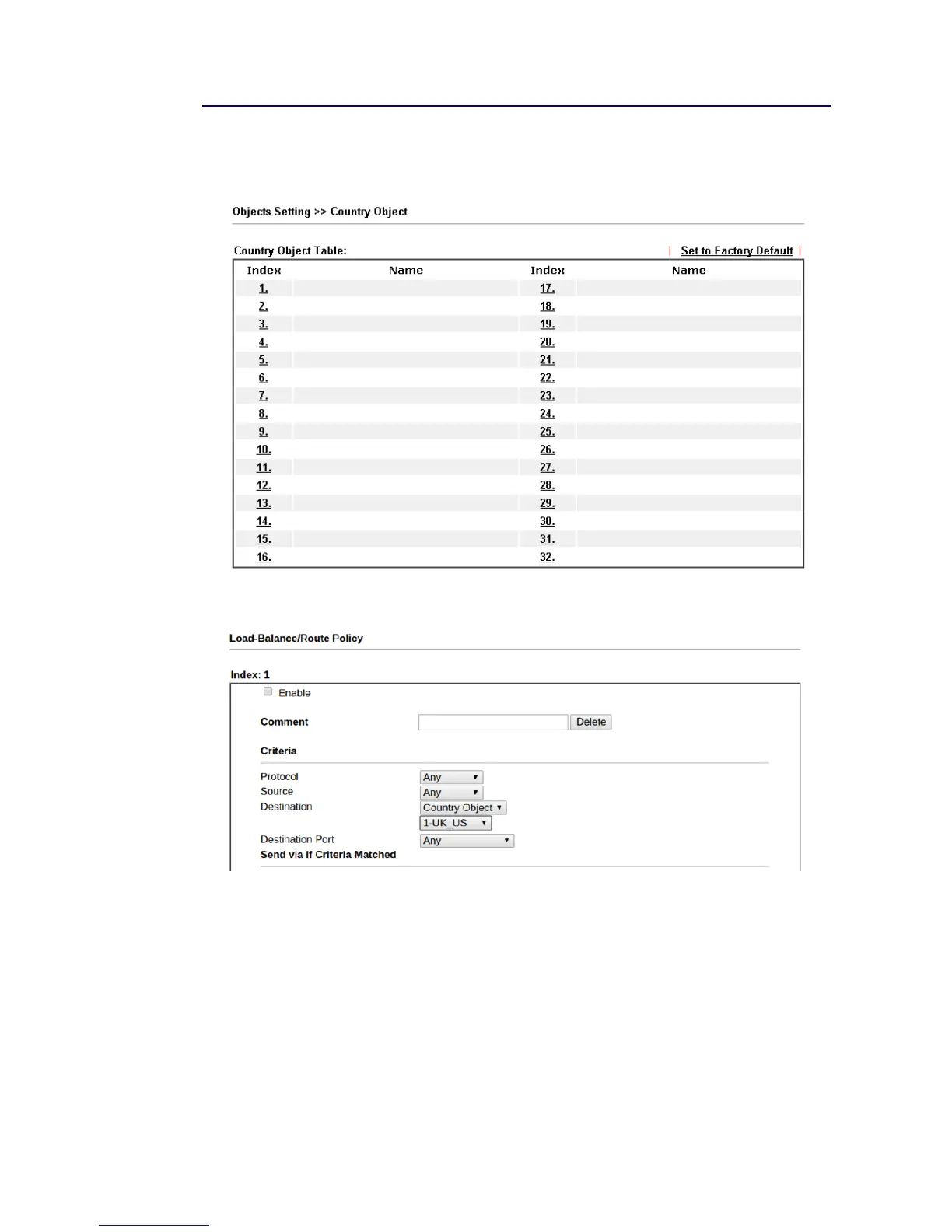Page #638 background image