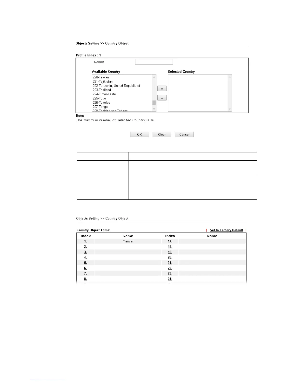 Page #639 background image