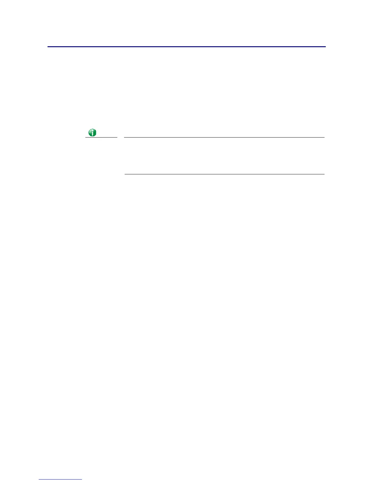 Page #644 background image
