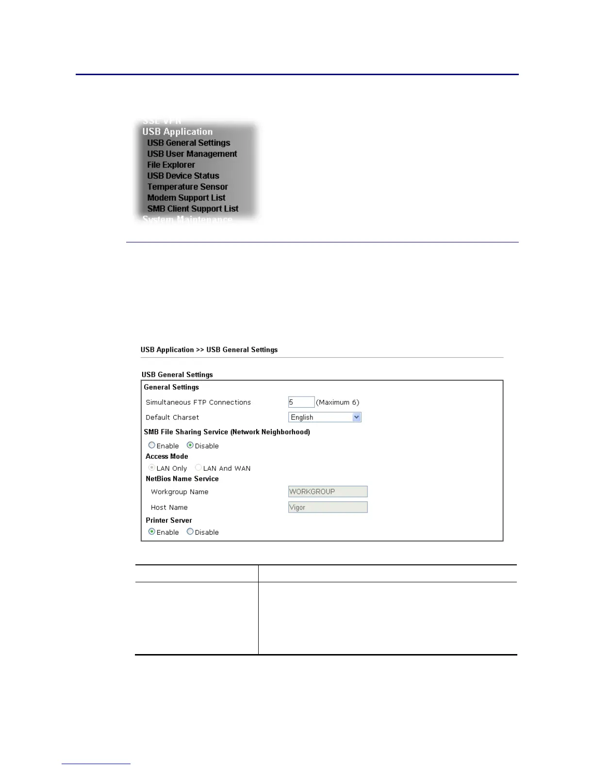 Page #645 background image