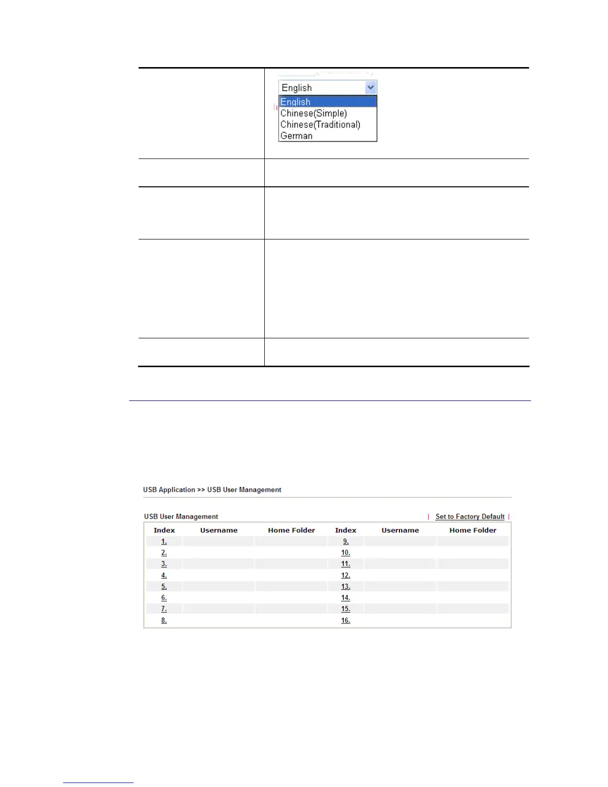 Page #646 background image