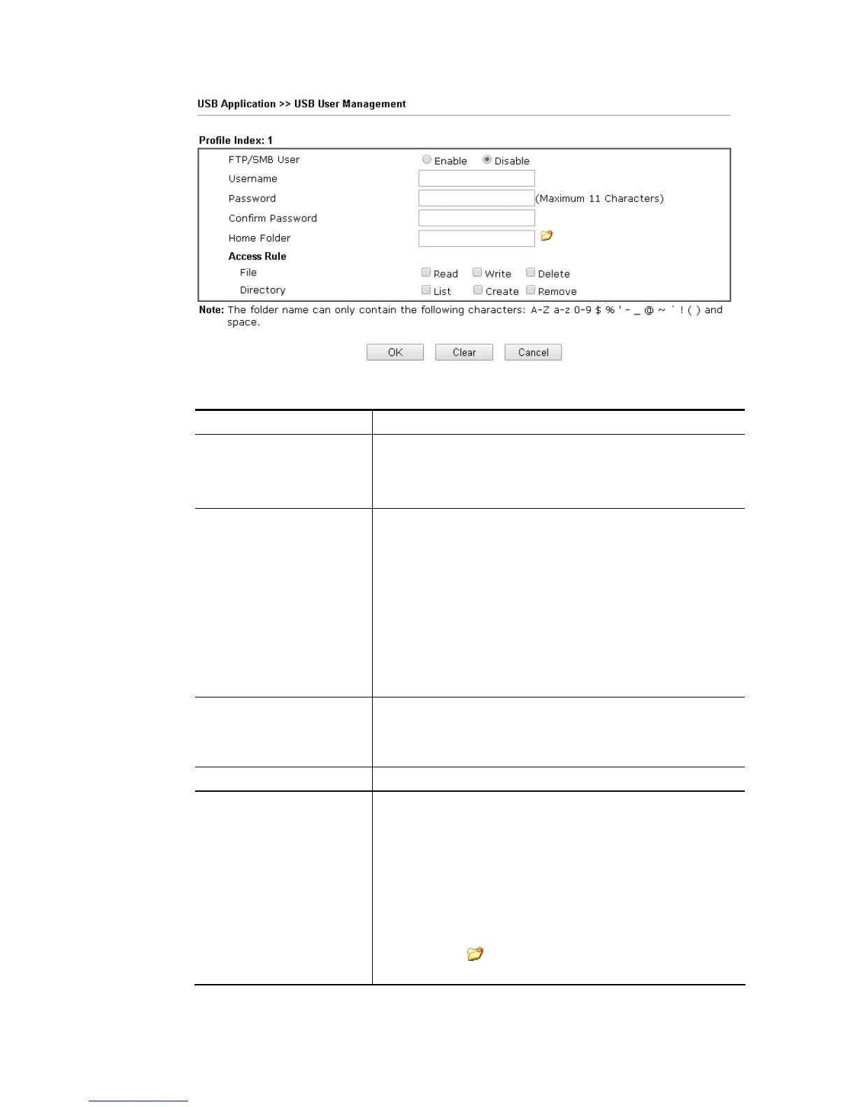 Page #647 background image