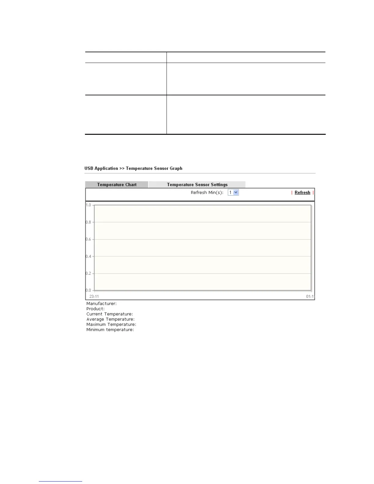 Page #651 background image