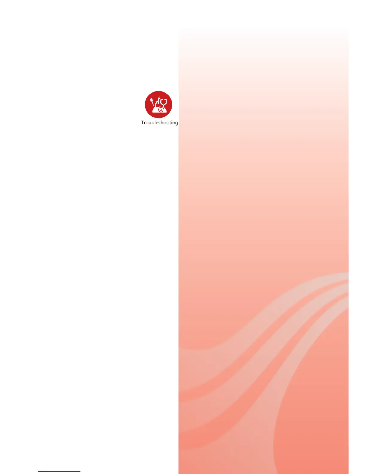Page #657 background image