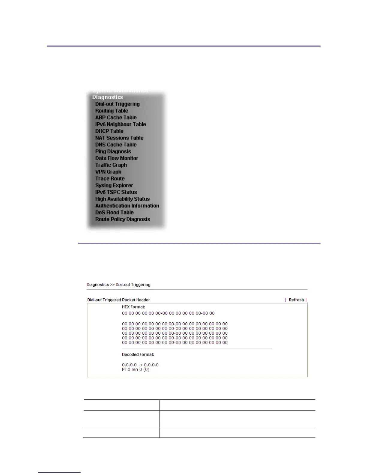 Page #659 background image