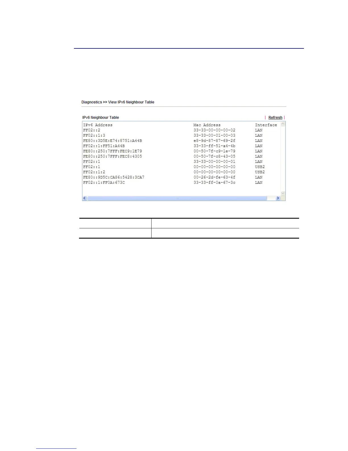 Page #662 background image