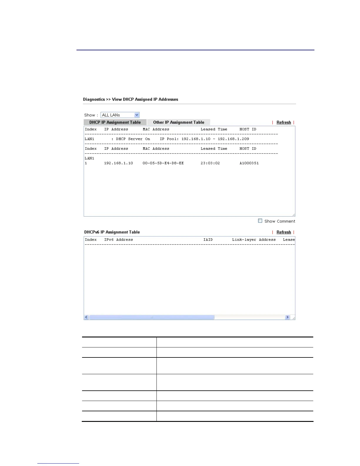 Page #663 background image