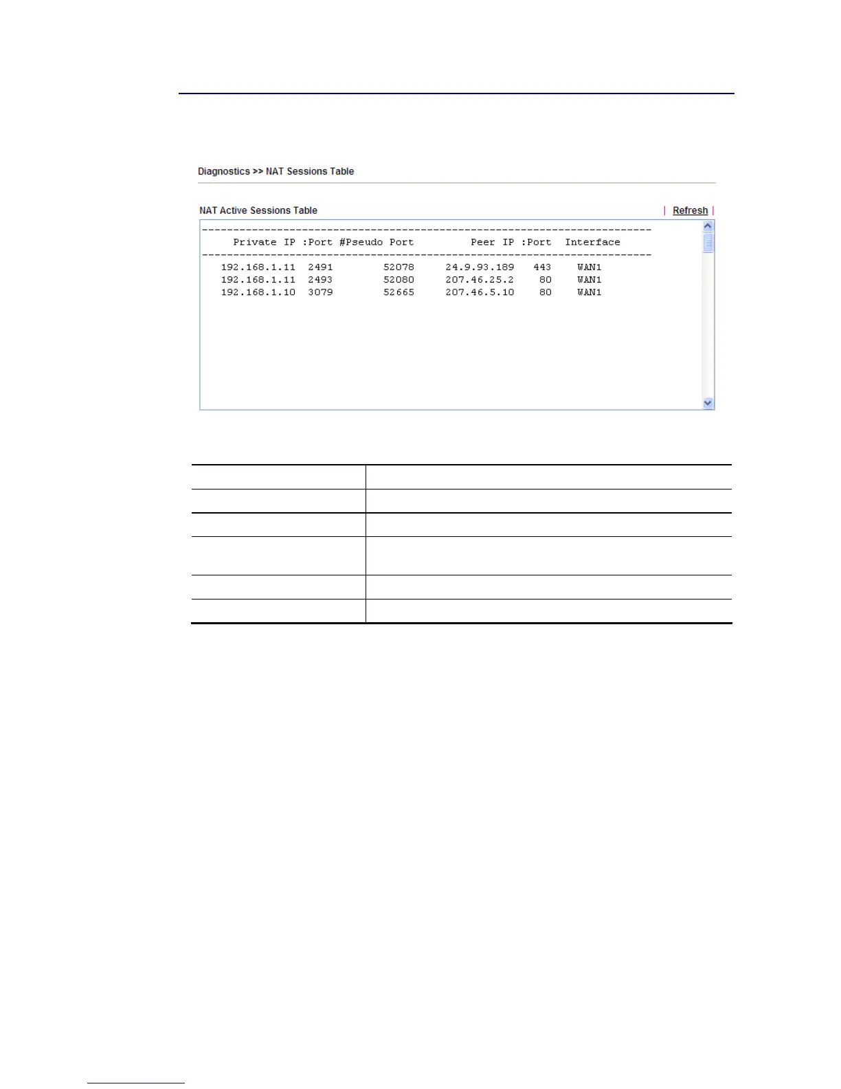 Page #664 background image