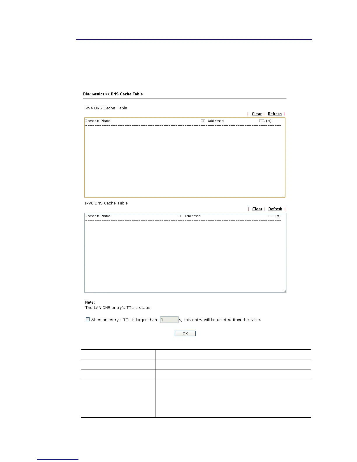 Page #665 background image