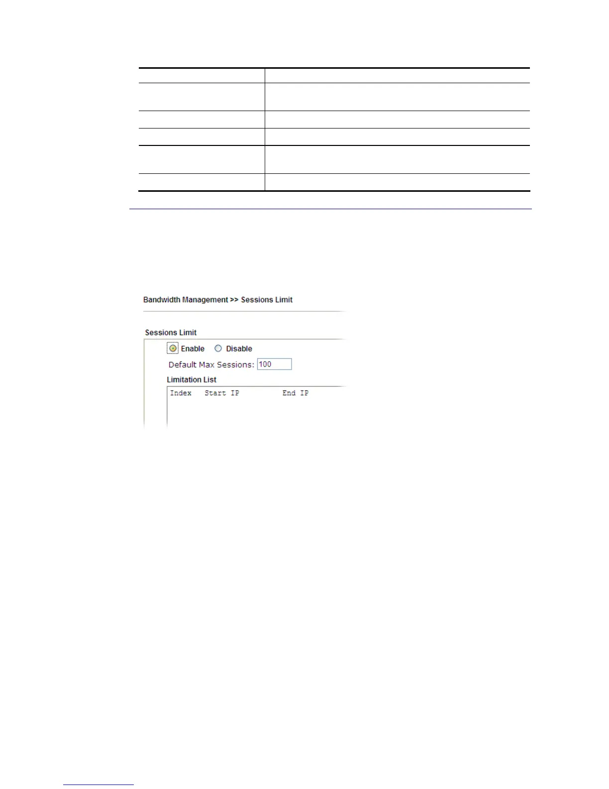 Page #667 background image