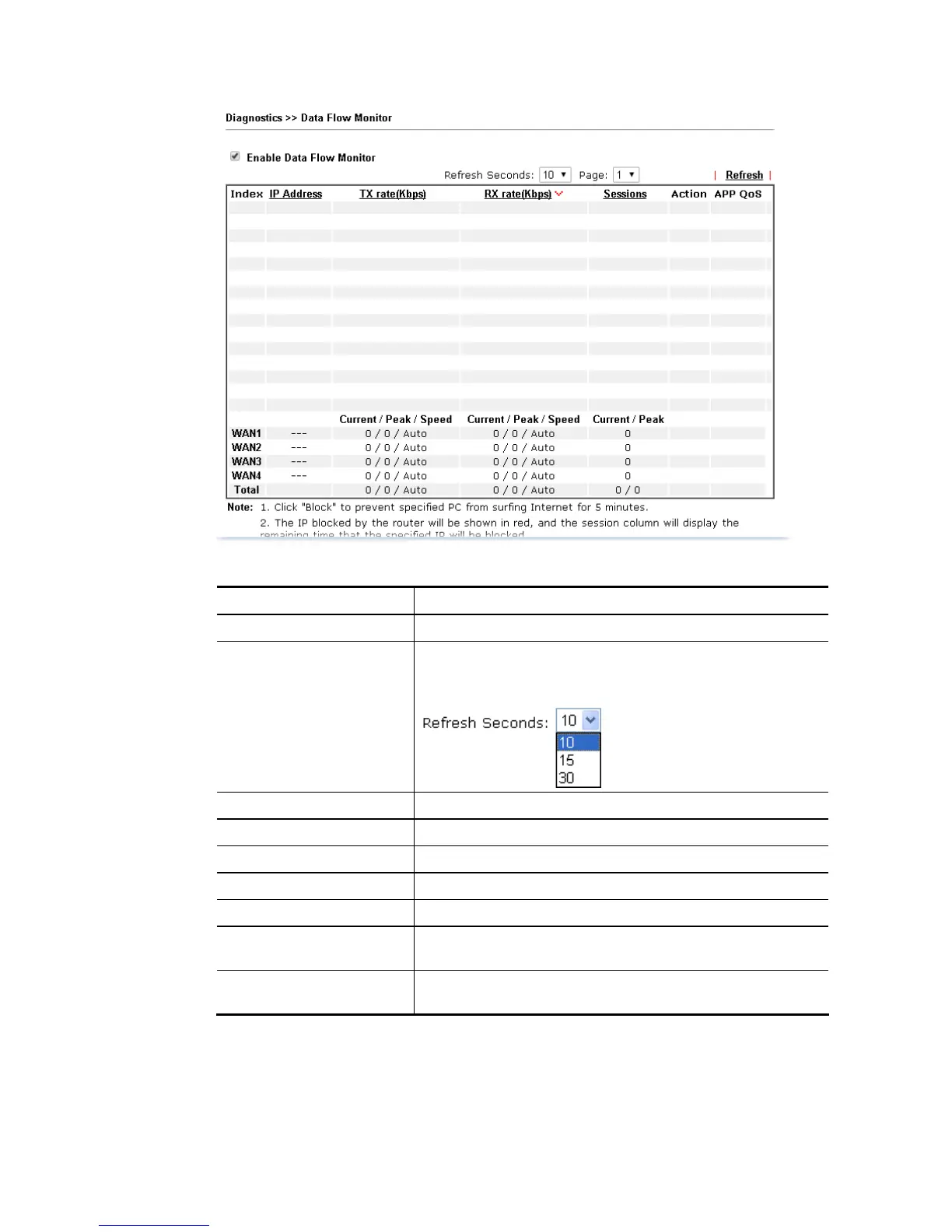 Page #668 background image