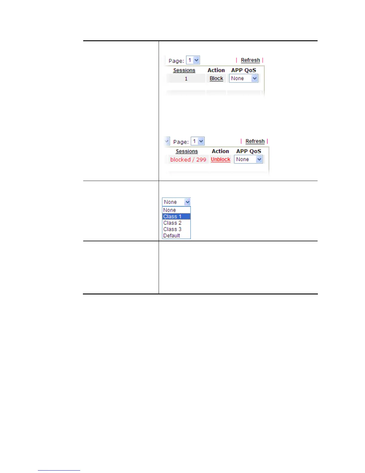 Page #669 background image