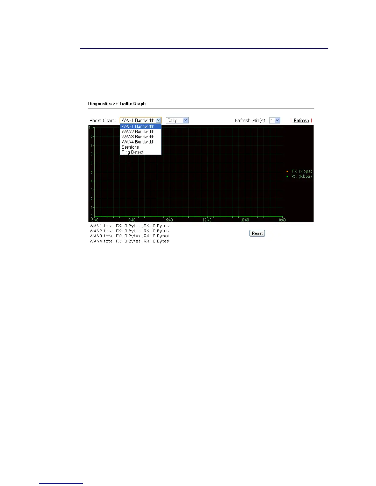 Page #670 background image