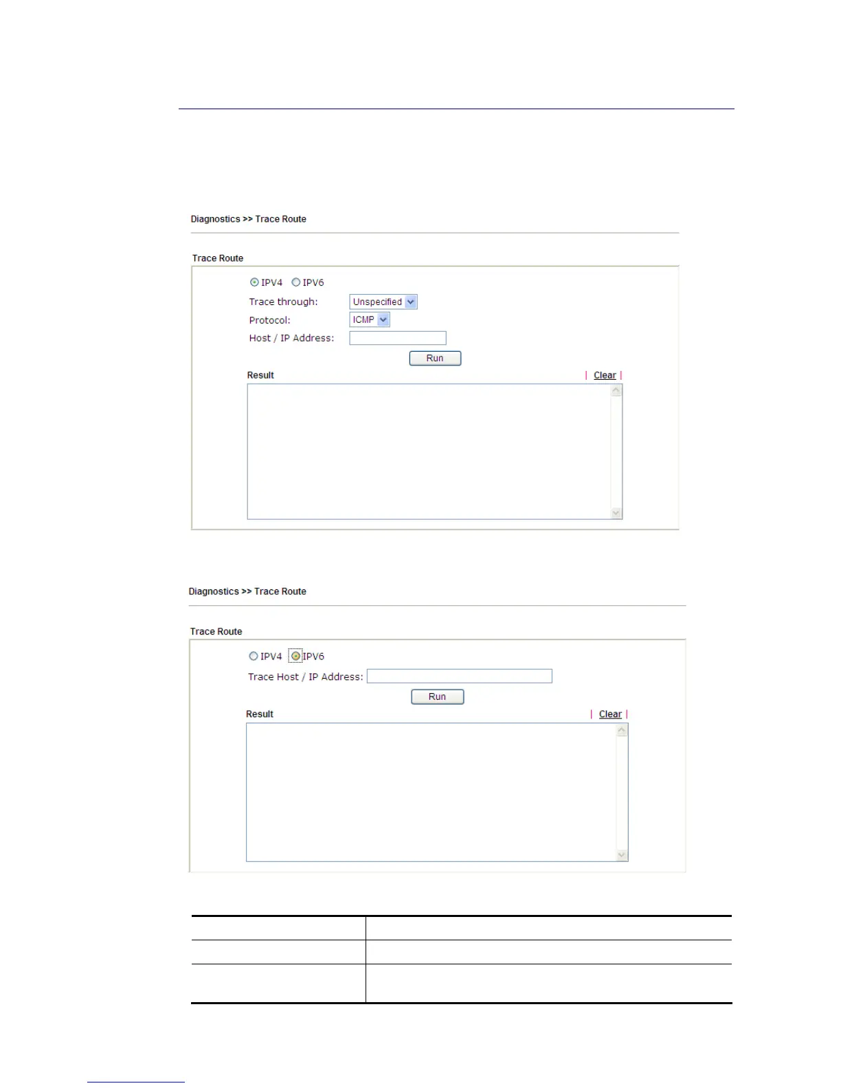 Page #672 background image