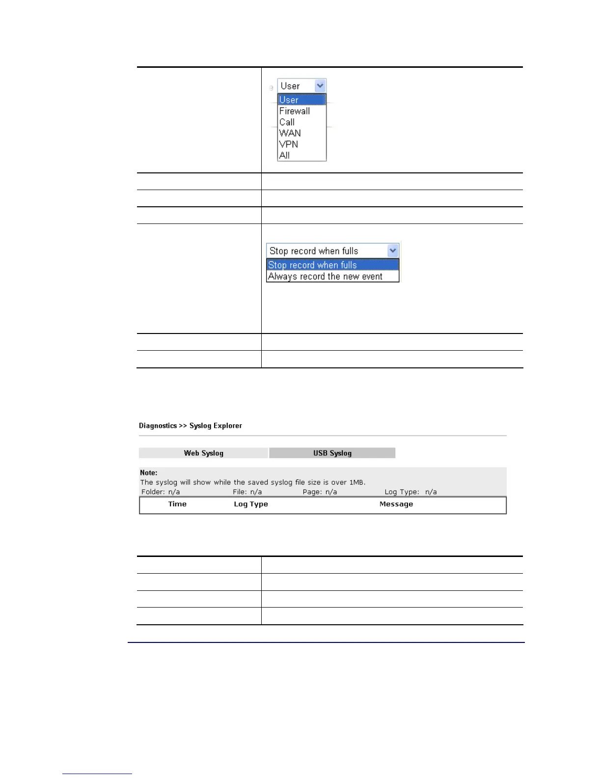 Page #674 background image