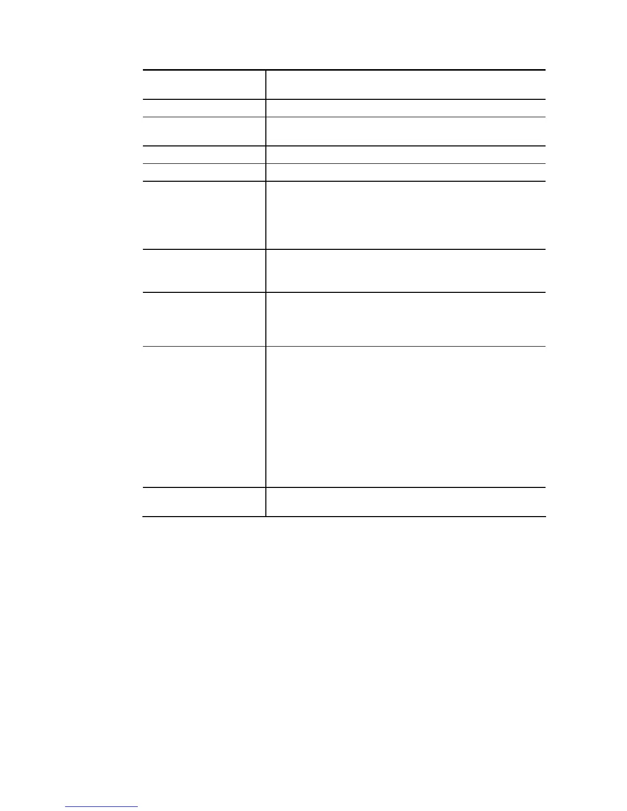 Page #676 background image
