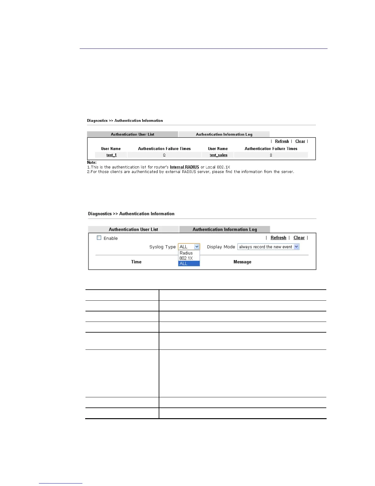 Page #678 background image