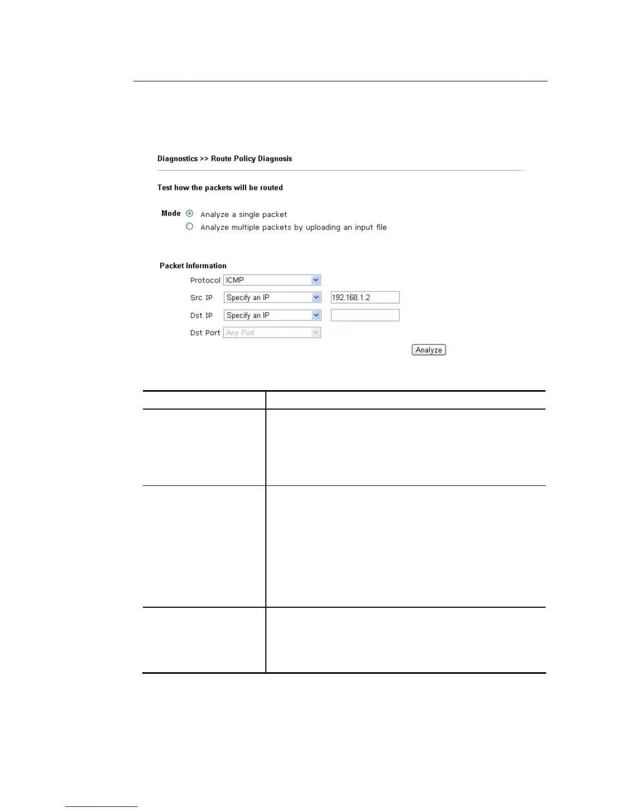 Page #681 background image