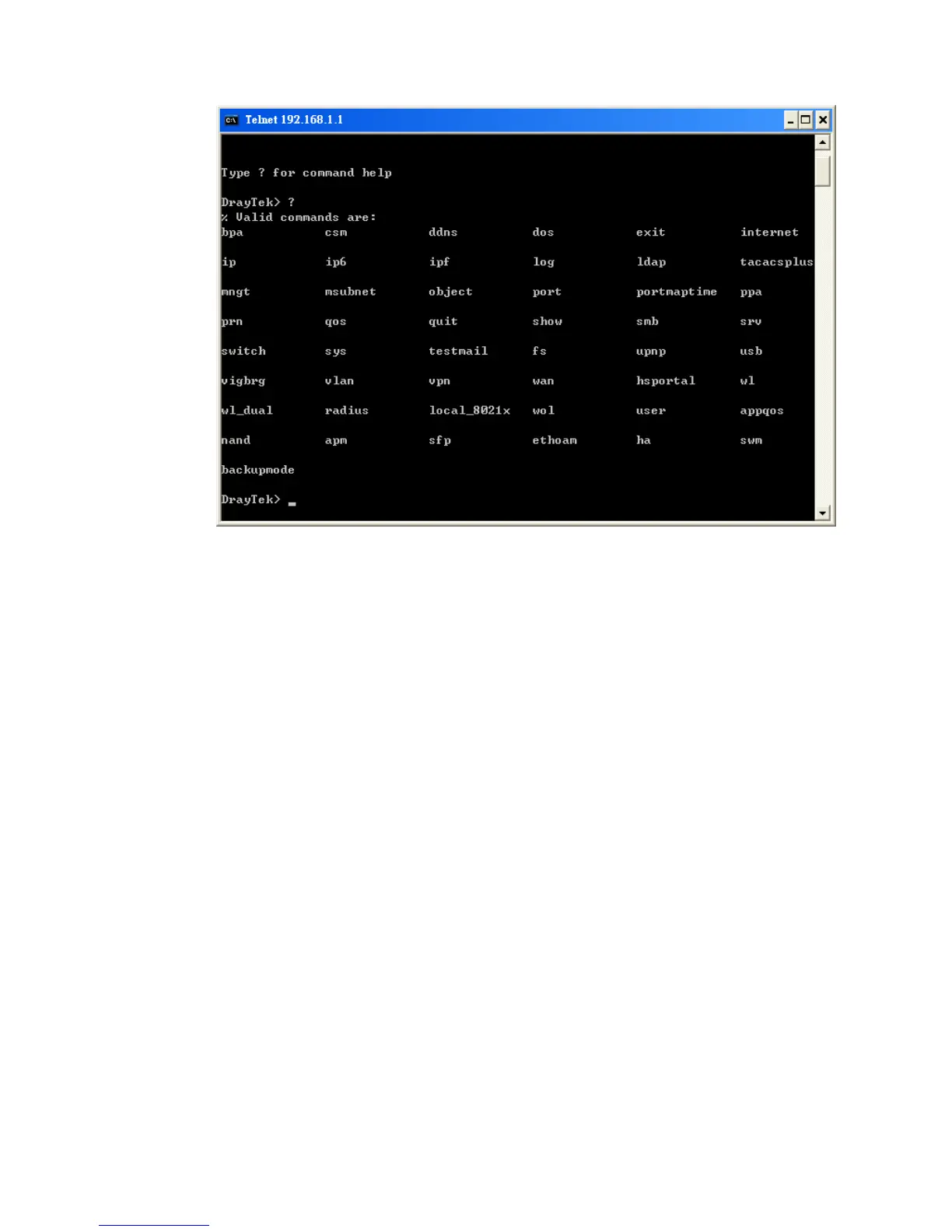Page #706 background image