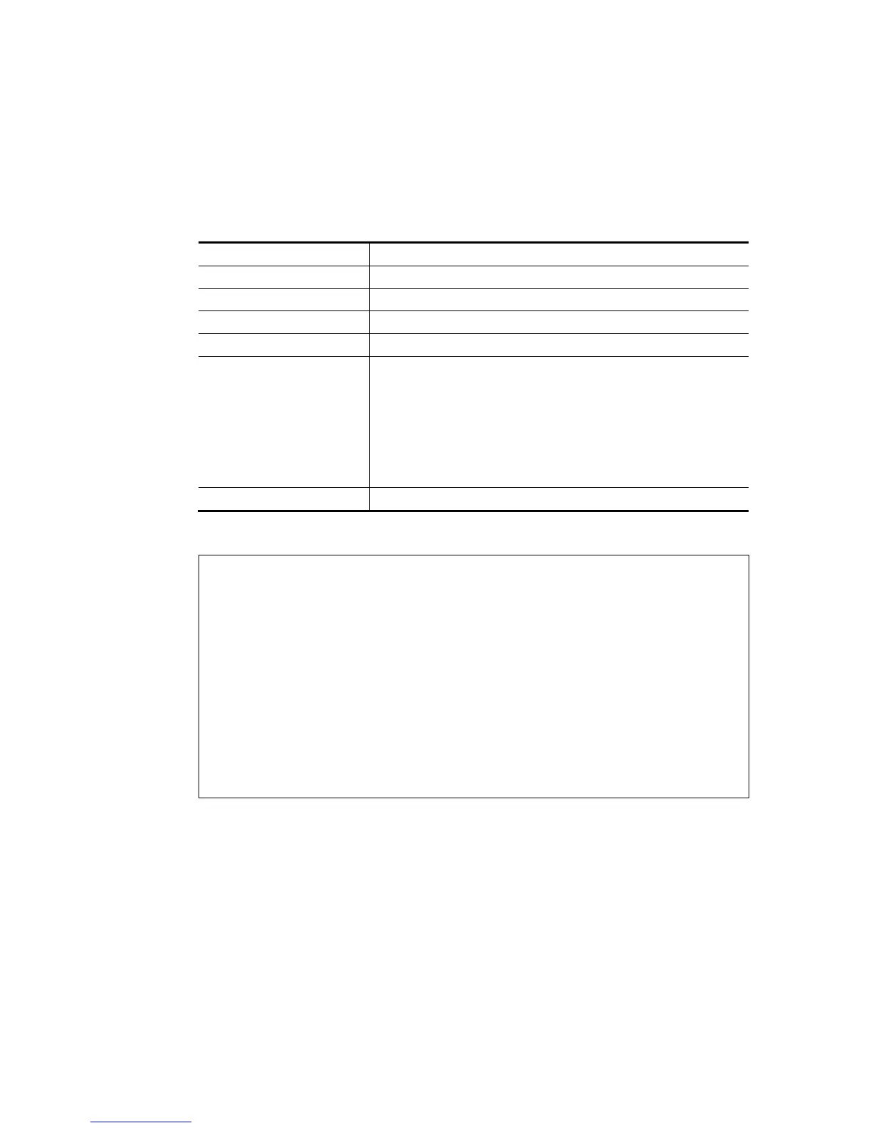 Page #707 background image