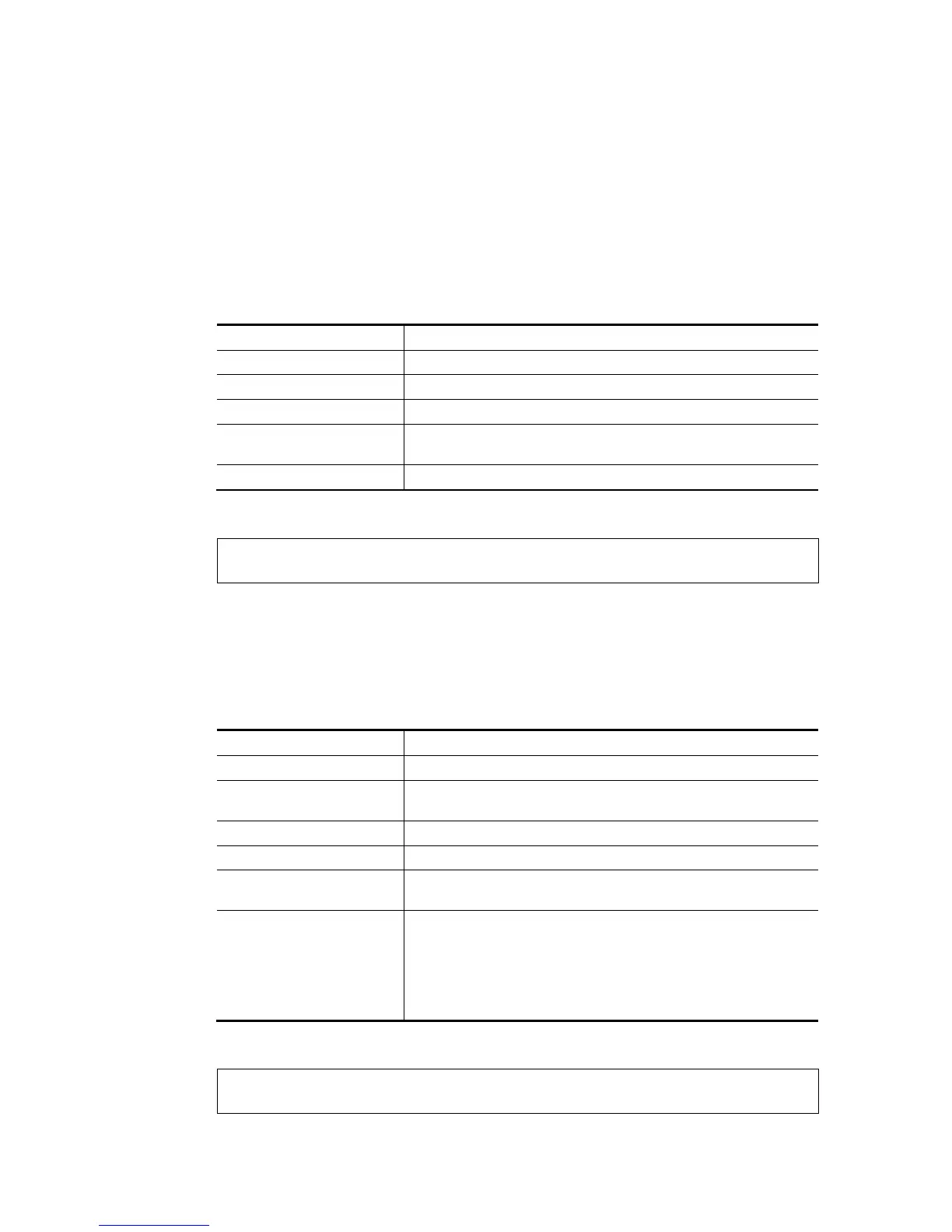 Page #708 background image