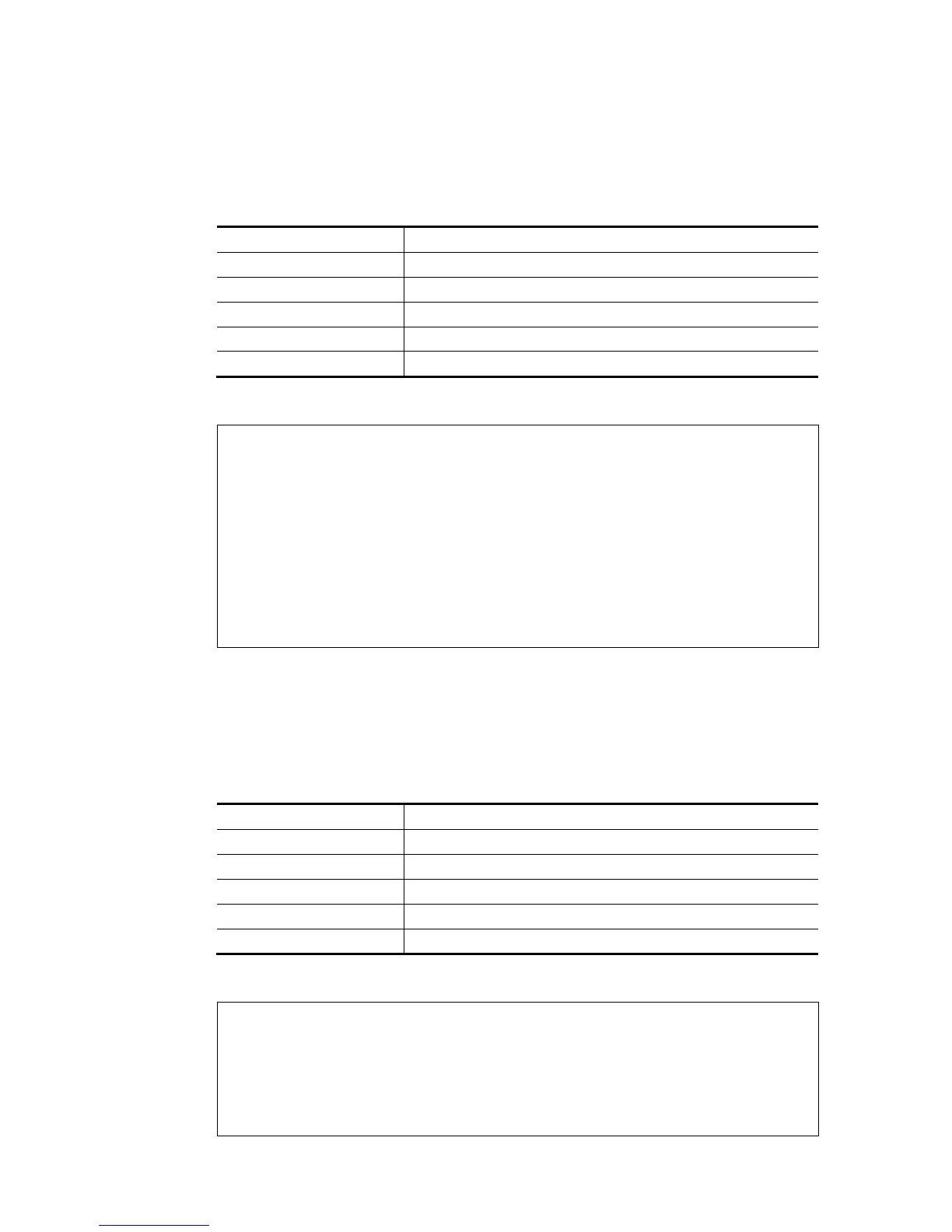 Page #709 background image