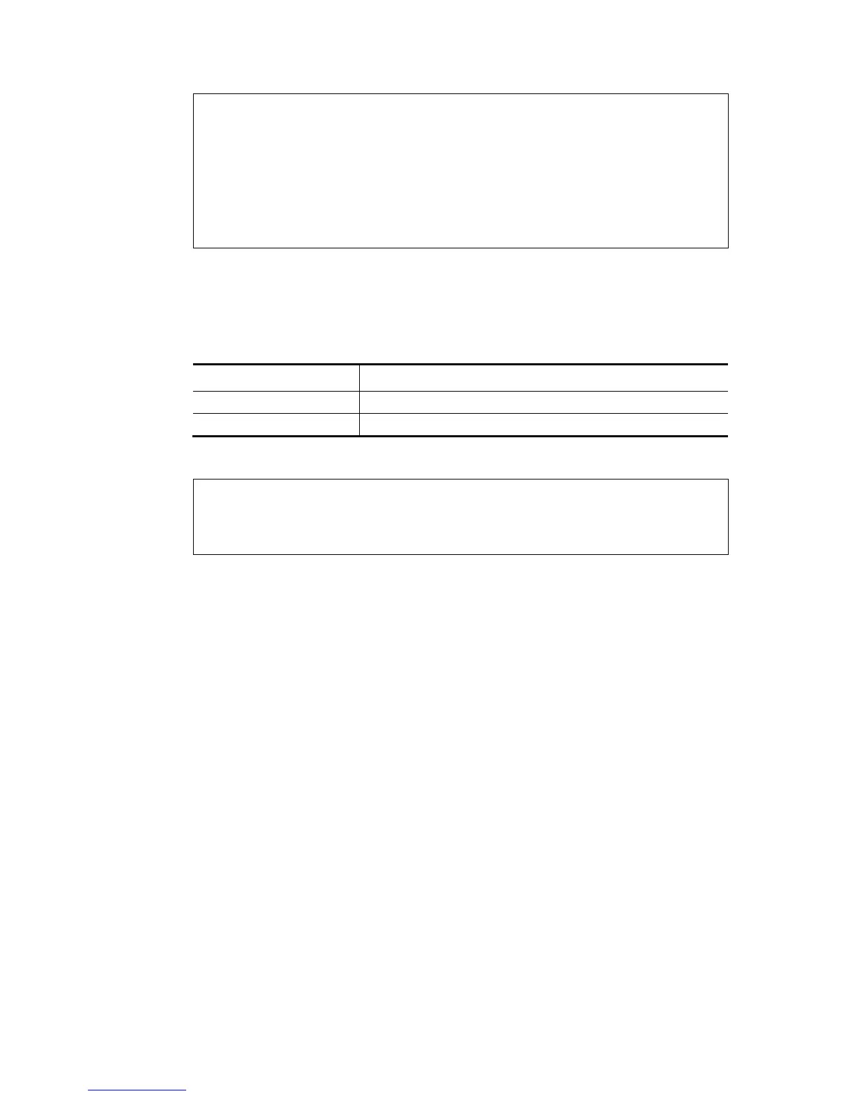Page #710 background image