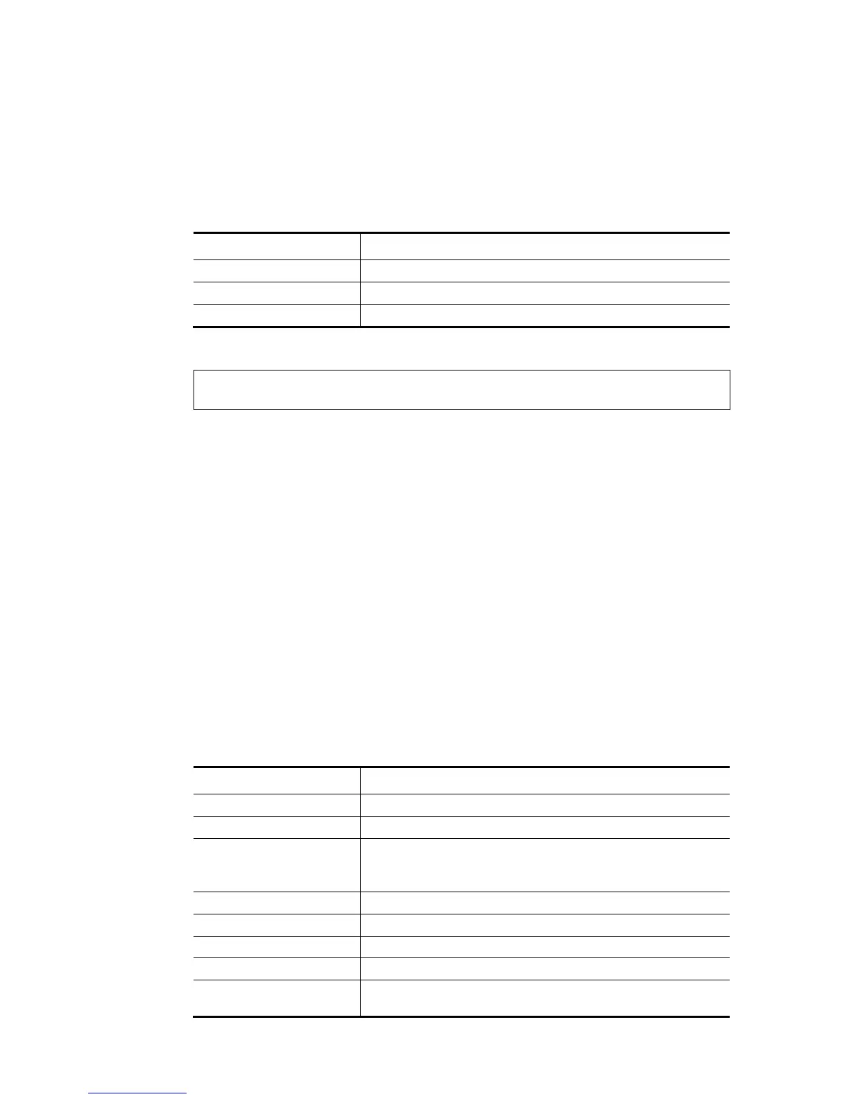Page #711 background image