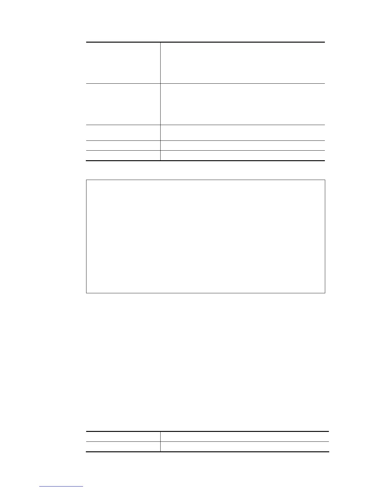 Page #712 background image