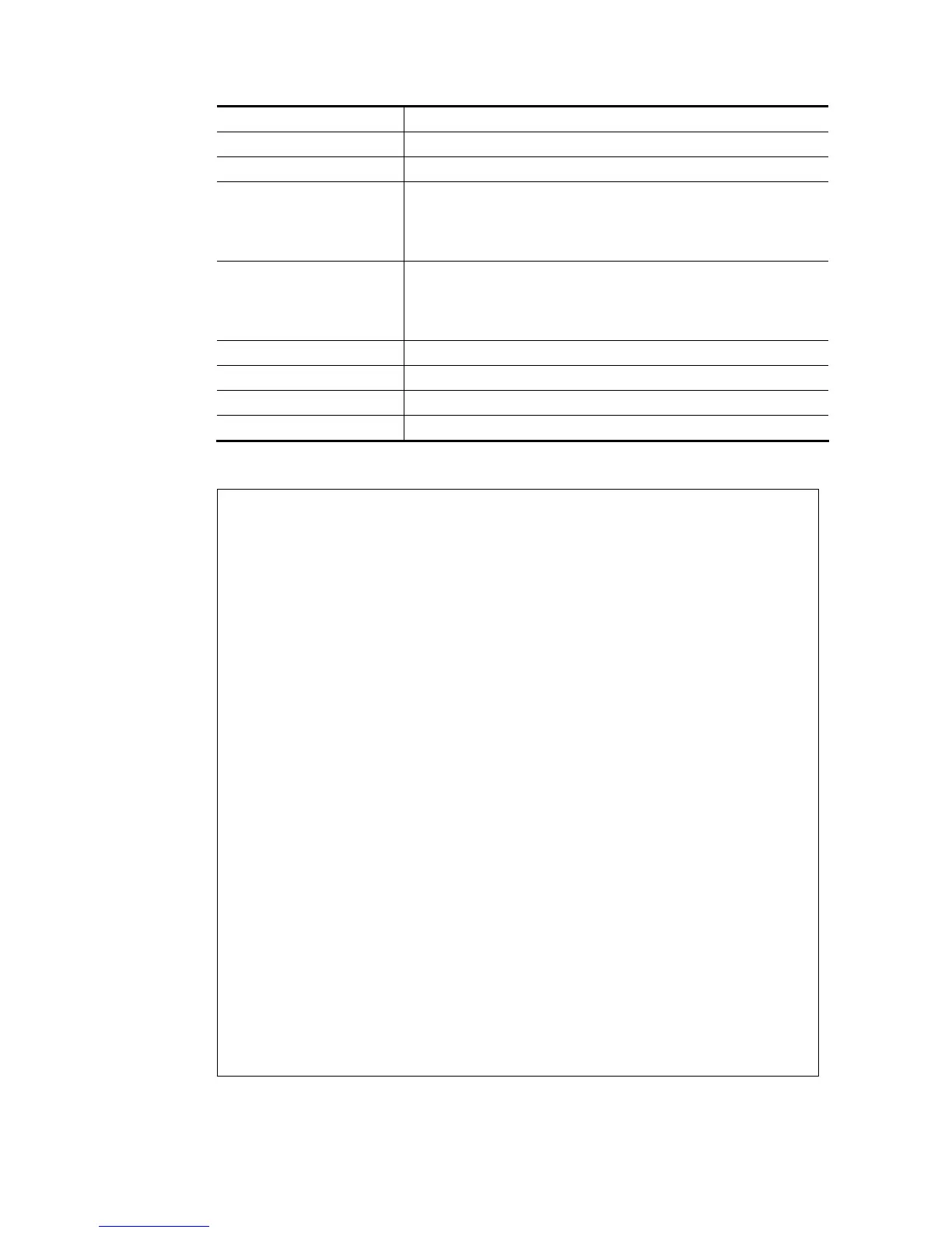 Page #713 background image