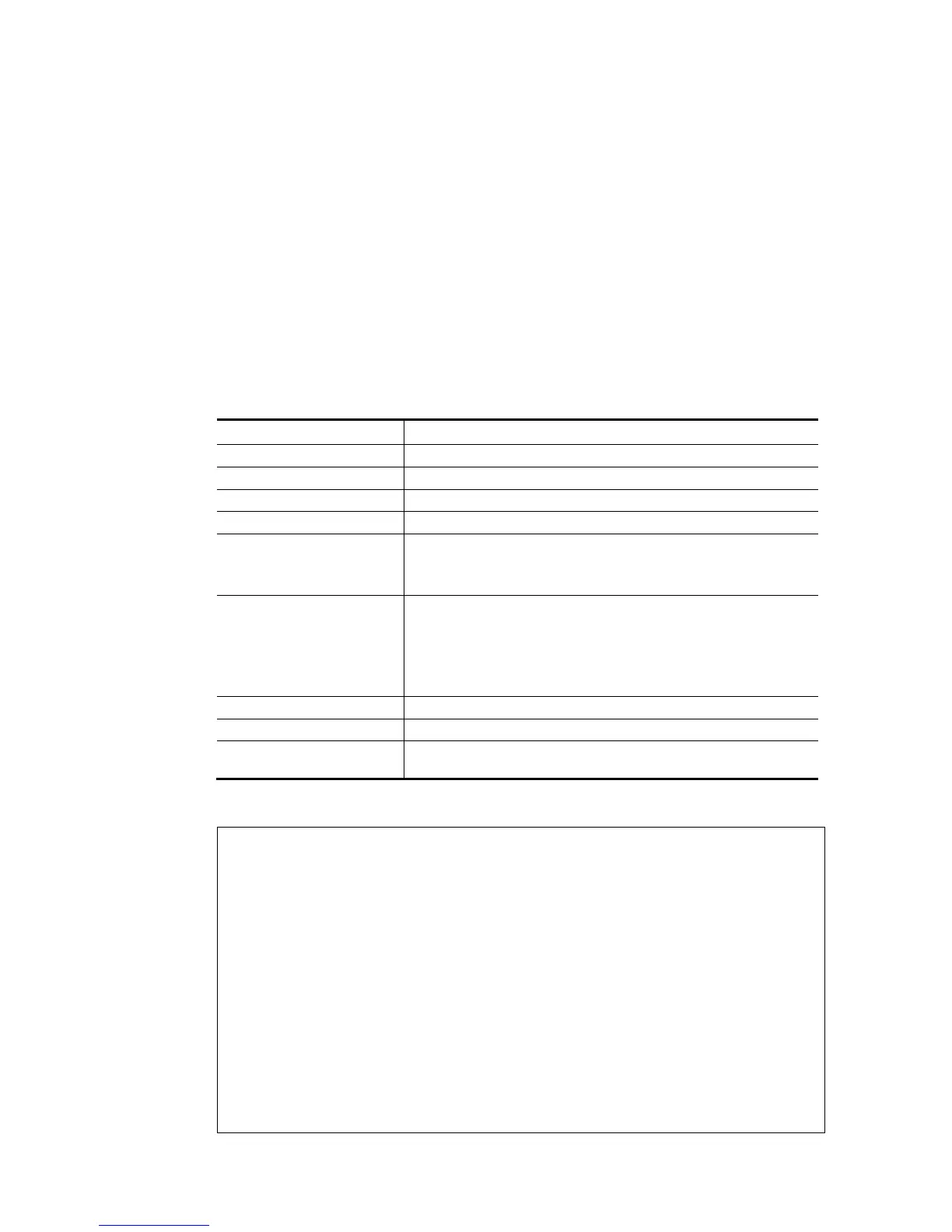 Page #714 background image