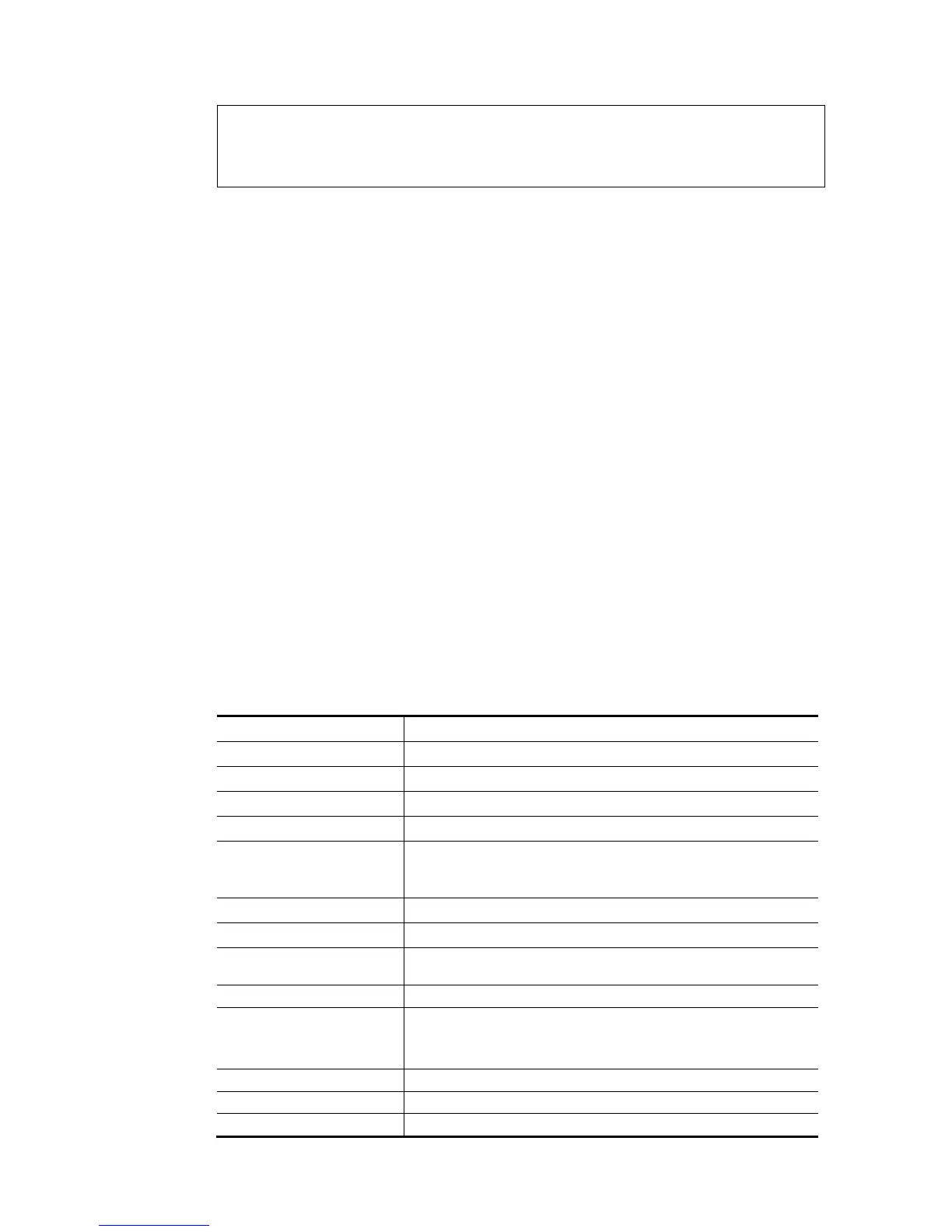 Page #715 background image