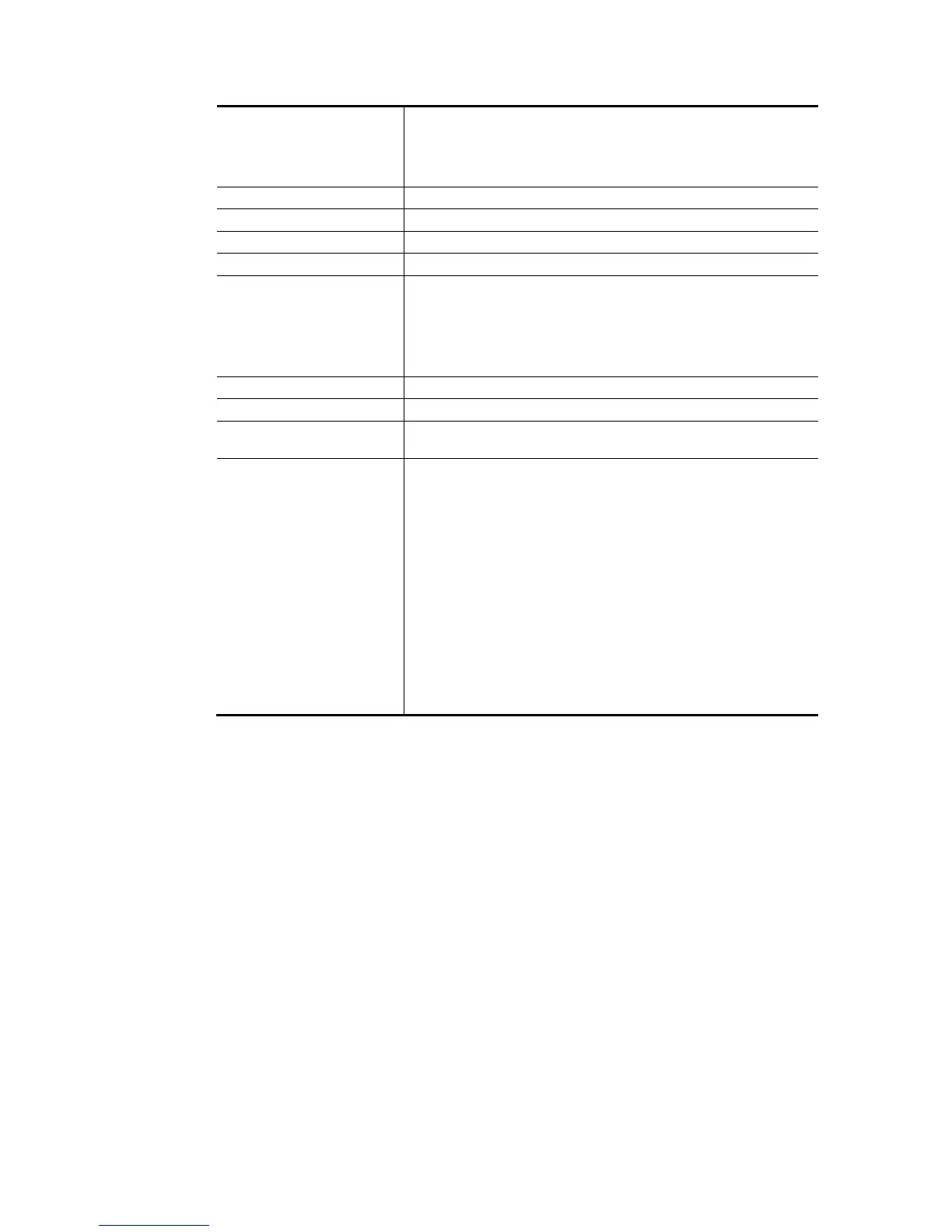Page #716 background image