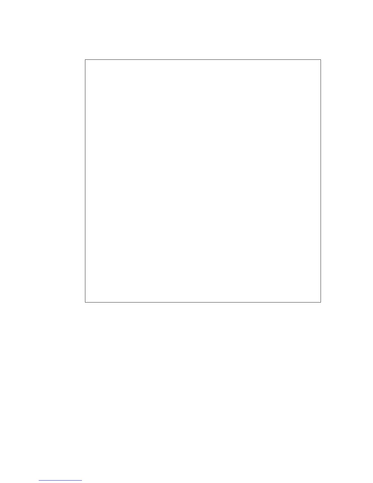 Page #717 background image