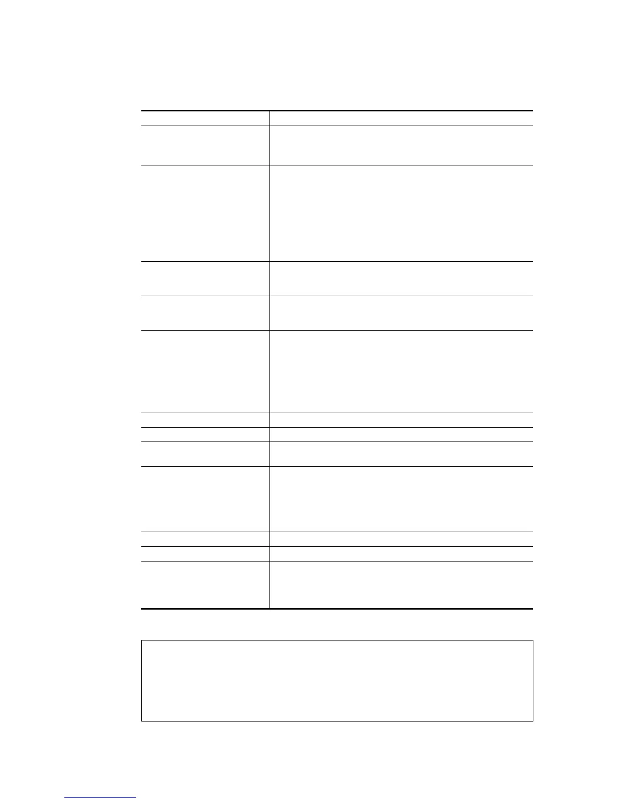 Page #718 background image
