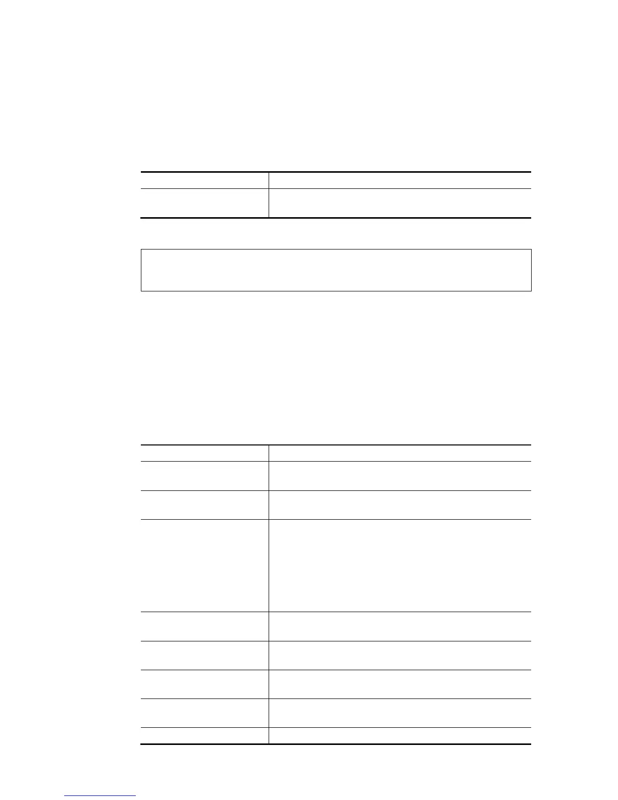 Page #719 background image