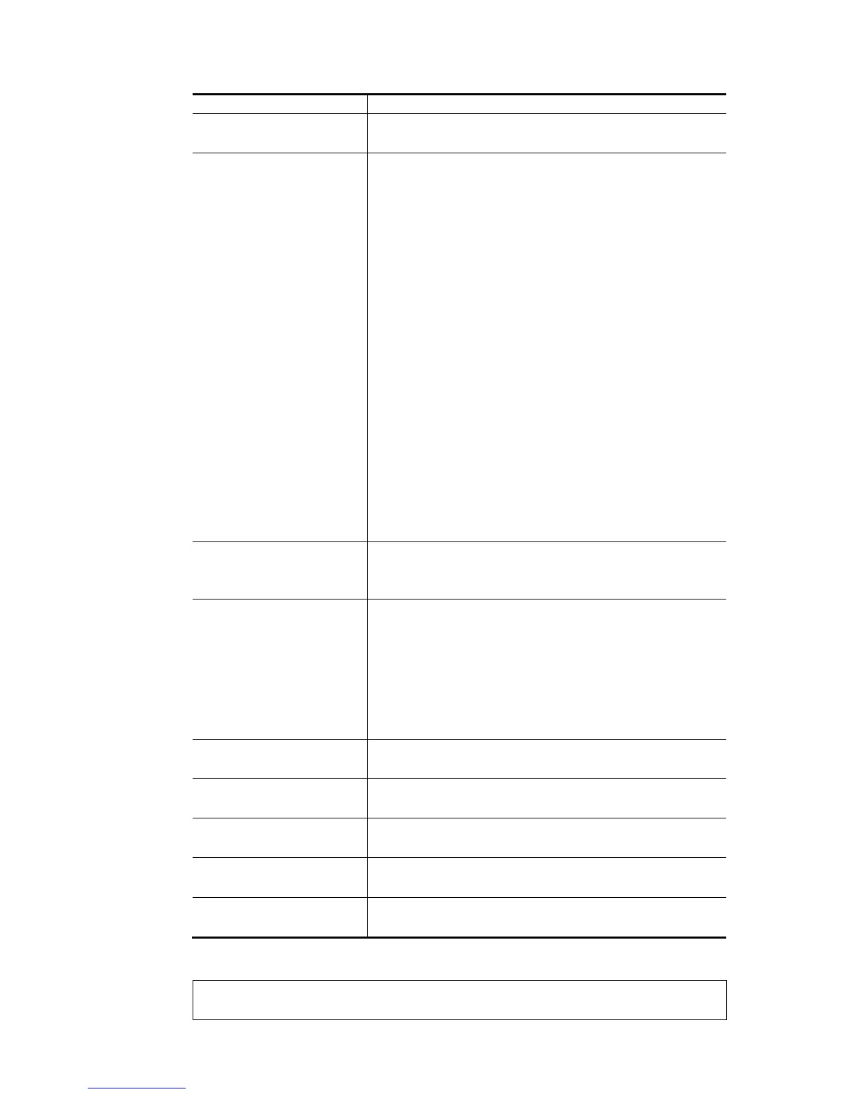 Page #720 background image