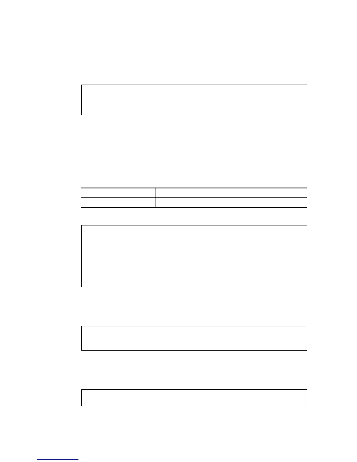 Page #721 background image