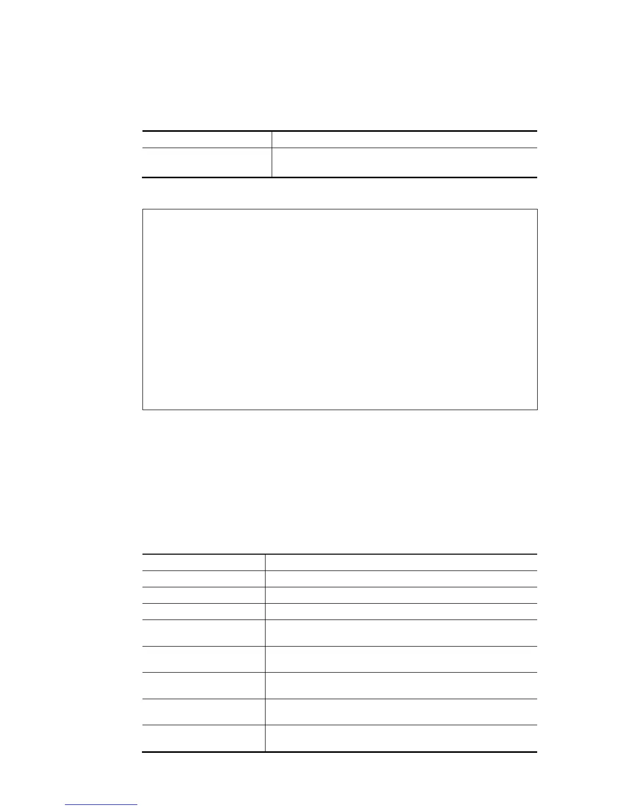 Page #722 background image