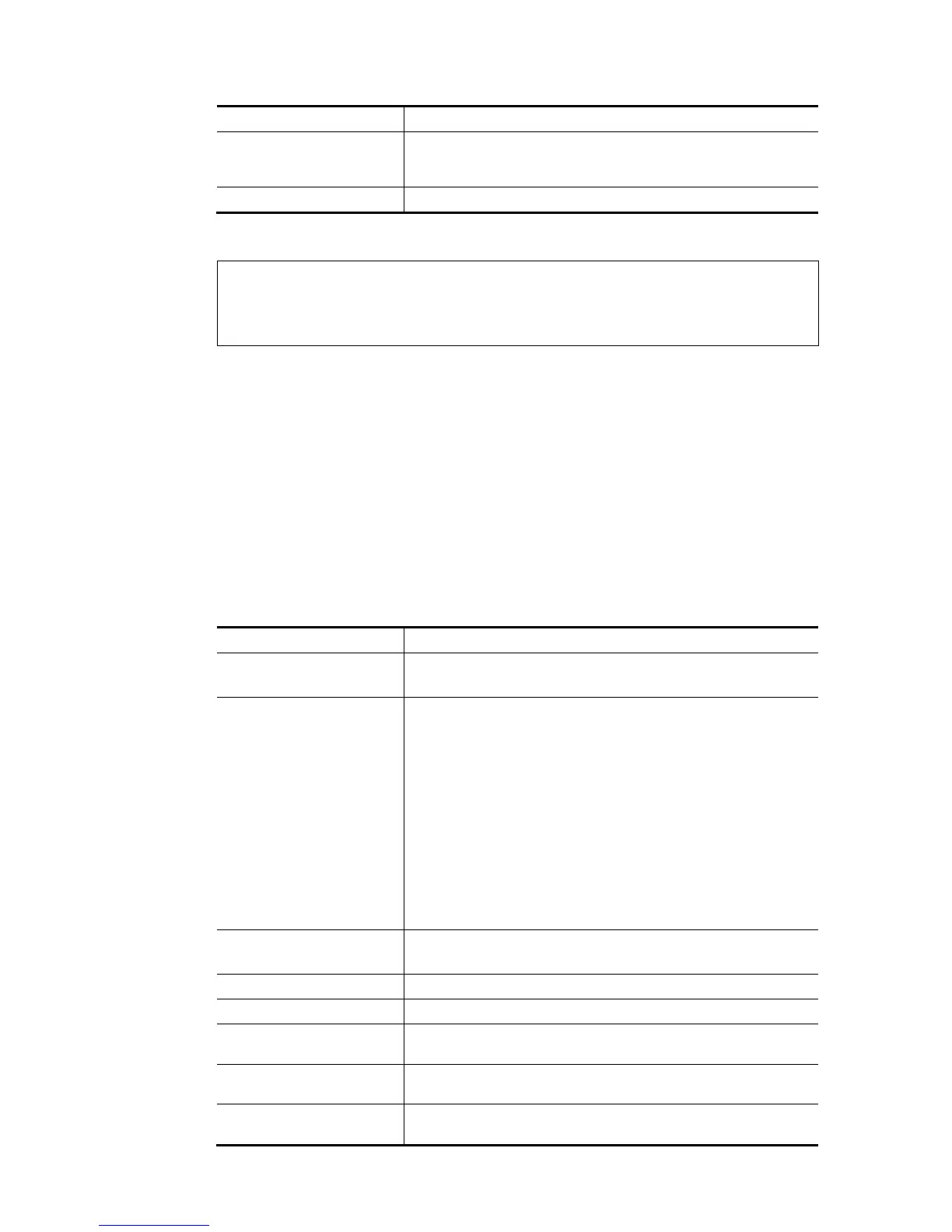 Page #723 background image