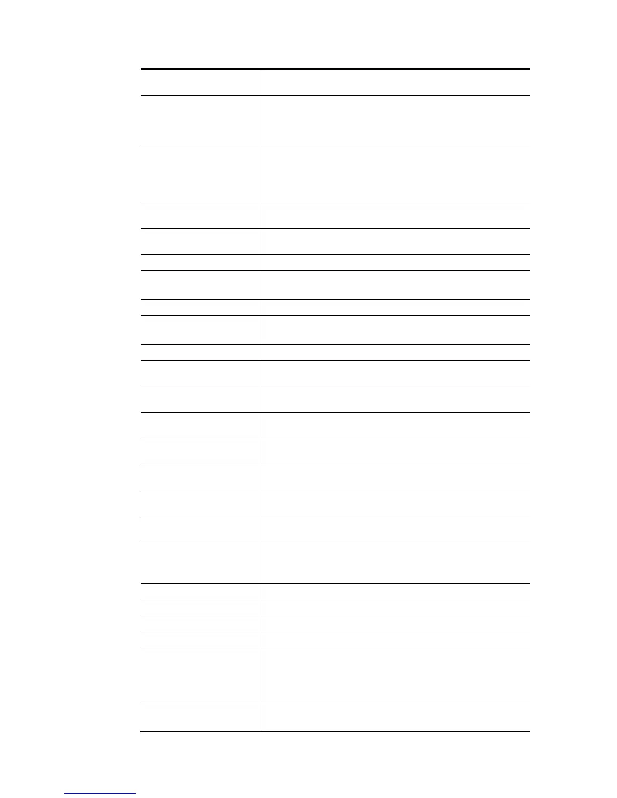 Page #724 background image