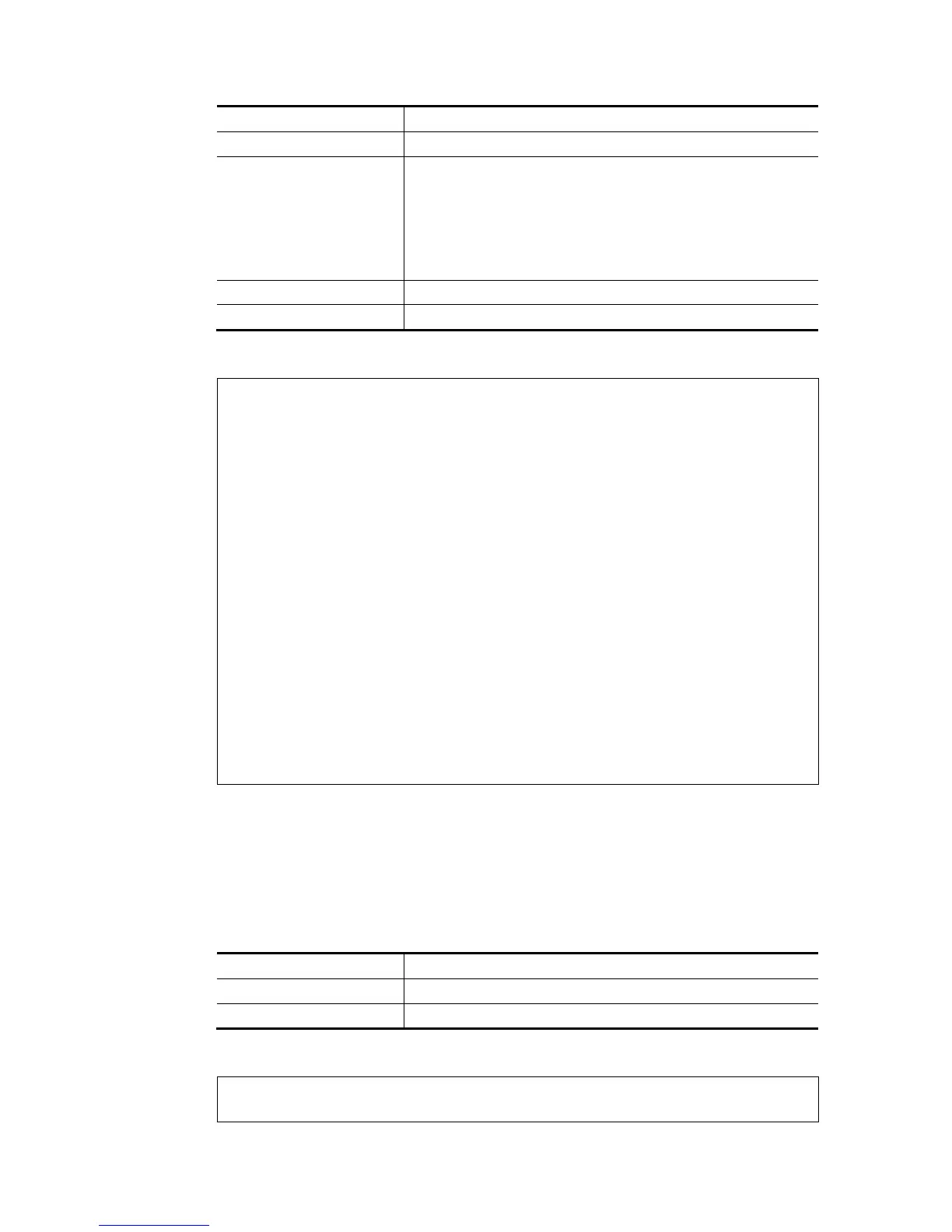Page #725 background image