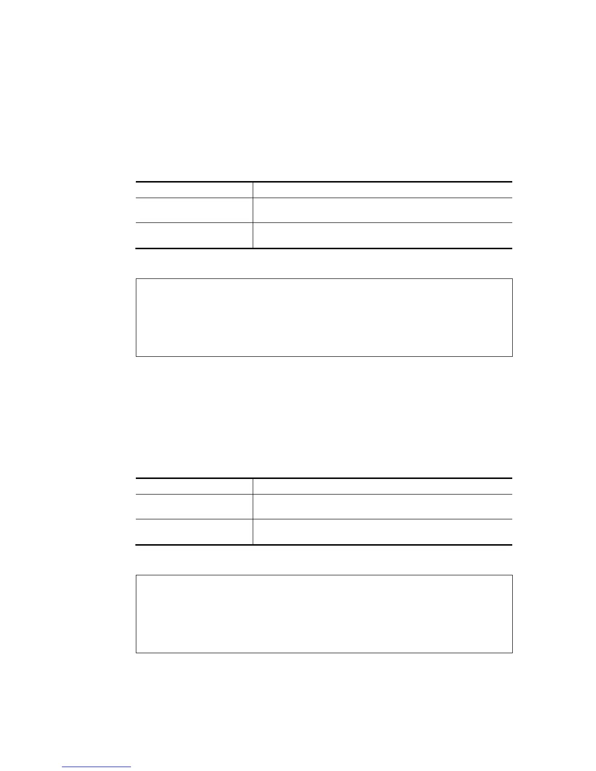 Page #726 background image