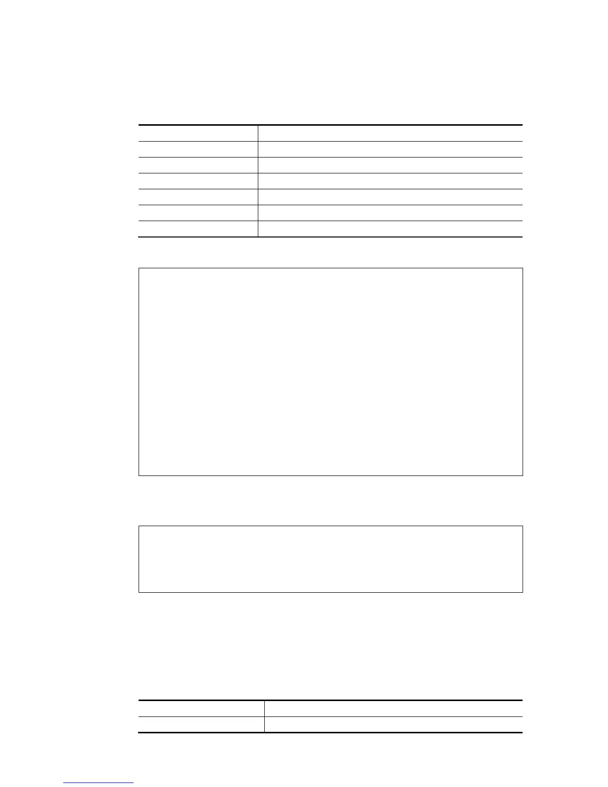 Page #727 background image